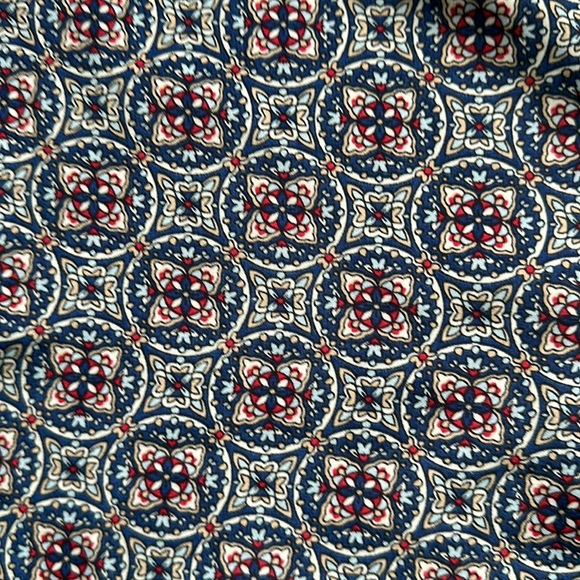 🔵🔵San Souci Sleeveless Jumpsuit🔵🔵 - Picture 6 of 8